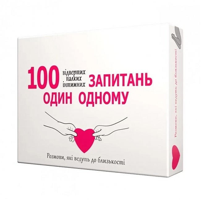     Bombat Game «100   » (UA)