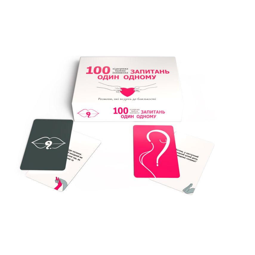     Bombat Game «100   » (UA)