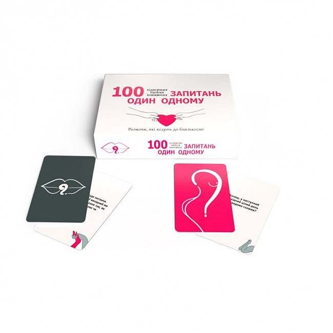     Bombat Game «100   » (UA)