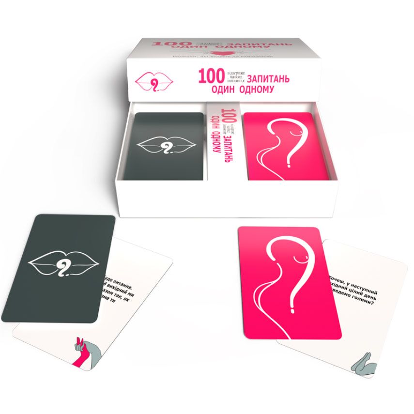     Bombat Game «100   » (UA)