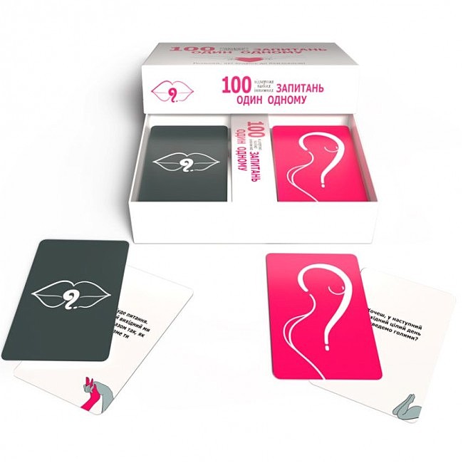     Bombat Game «100   » (UA)