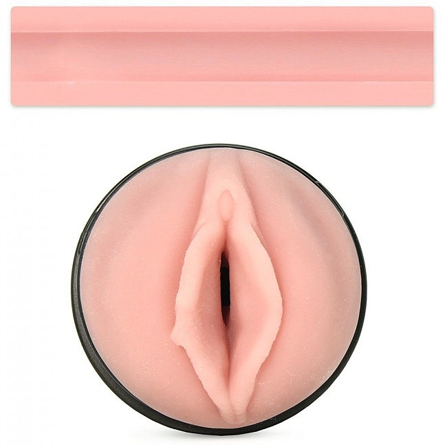   Fleshlight Pink Lady Original Value Pack ( + )