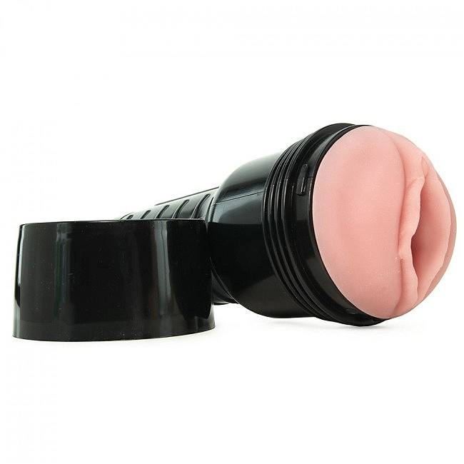   Fleshlight Pink Lady Original Value Pack ( + )