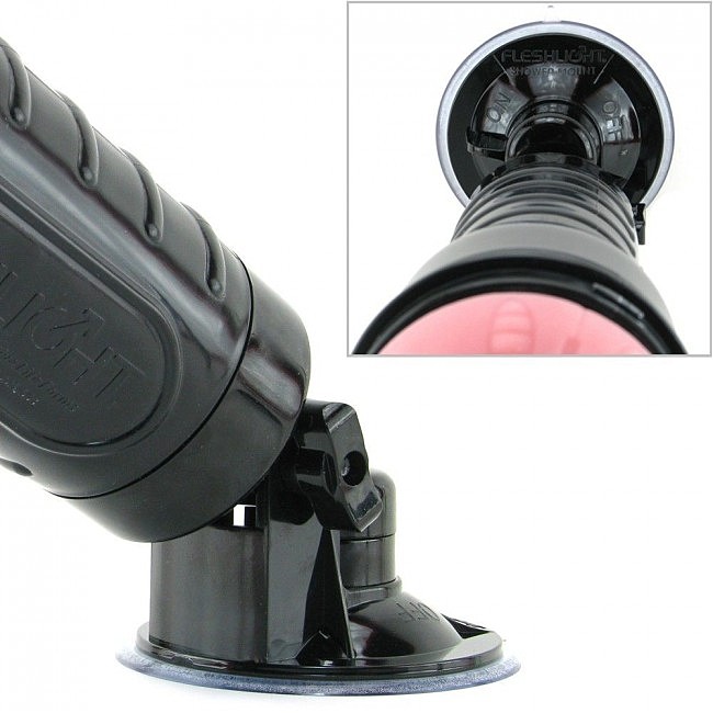   Fleshlight Pink Lady Original Value Pack ( + )