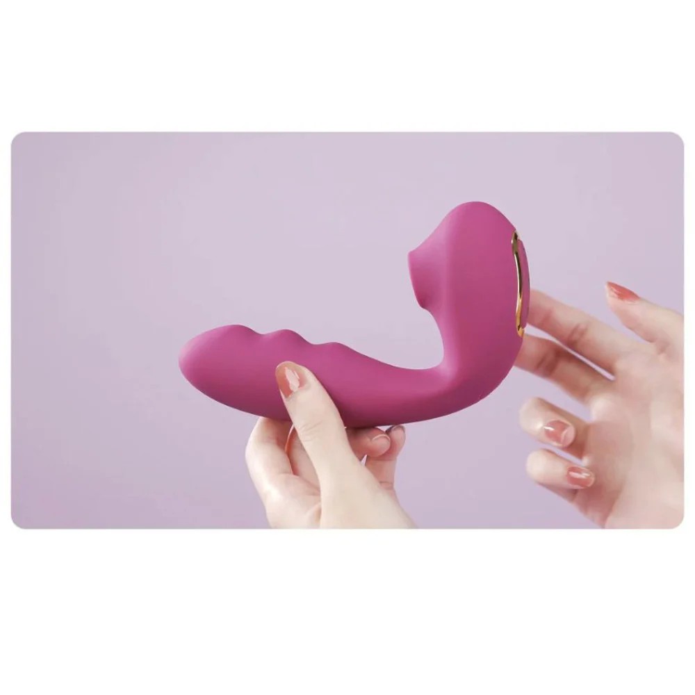      BeYourLover Tara Purple,   