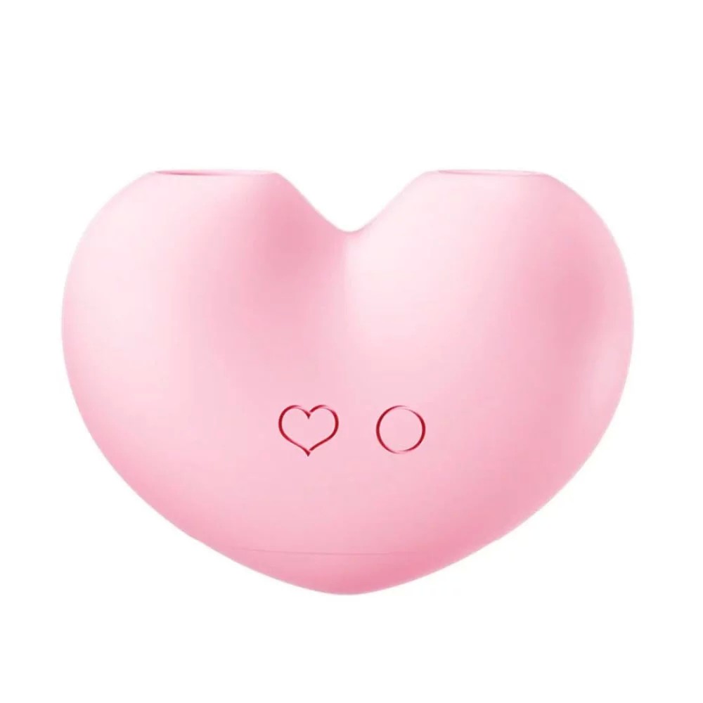   -      BeYourLover Heart, 