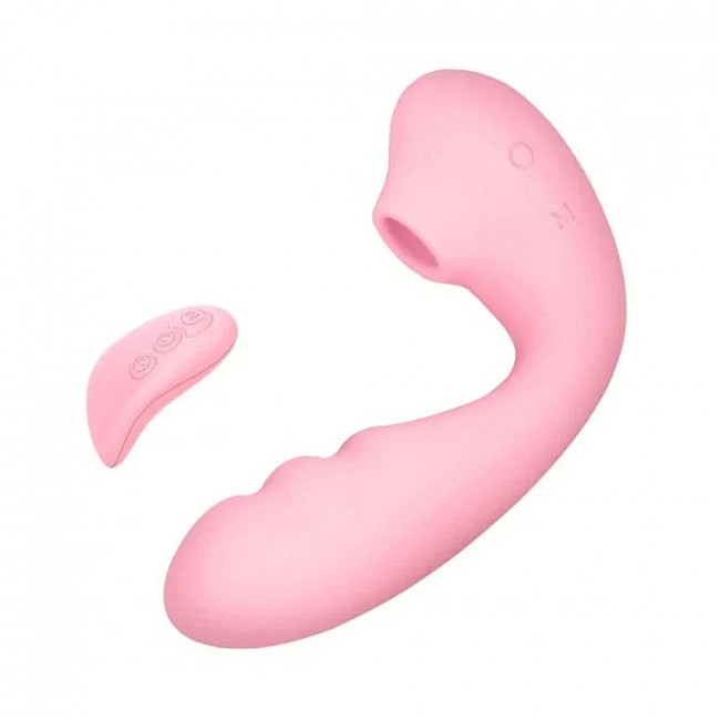      BeYourLover Tara X Pink,  , 13   3,5 