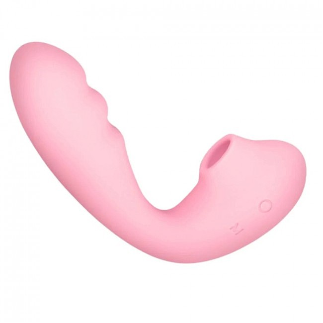      BeYourLover Tara X Pink,  , 13   3,5 