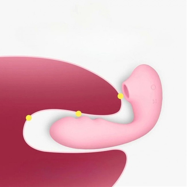      BeYourLover Tara X Pink,  , 13   3,5 