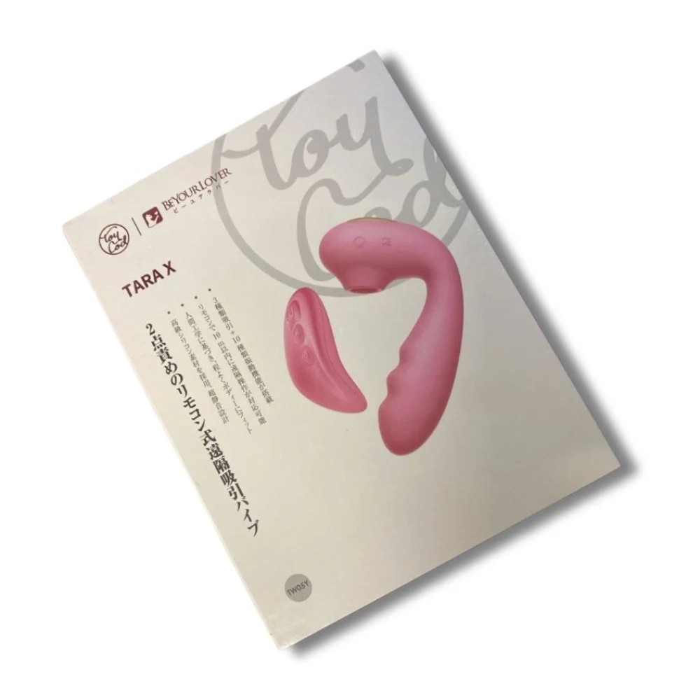      BeYourLover Tara X Pink,  , 13   3,5 