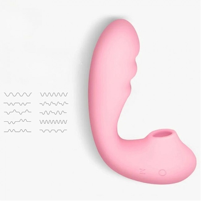      BeYourLover Tara X Pink,  , 13   3,5 