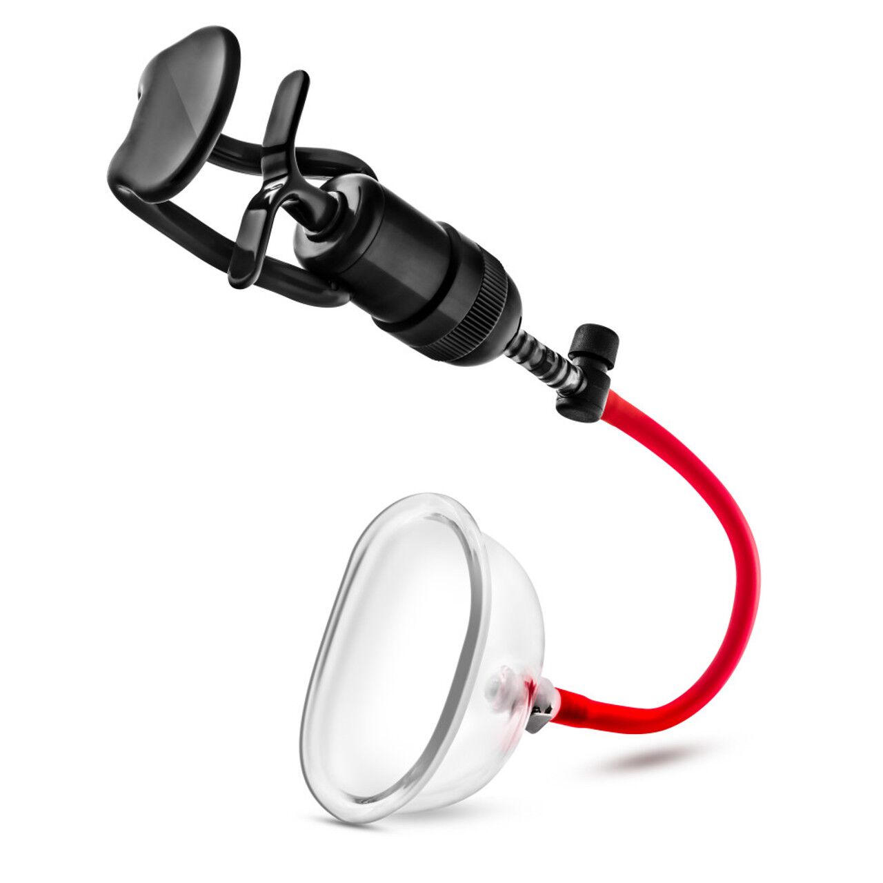 ��������� ����� ��� ������ Temptasia by Blush Intense Pussy Pump System