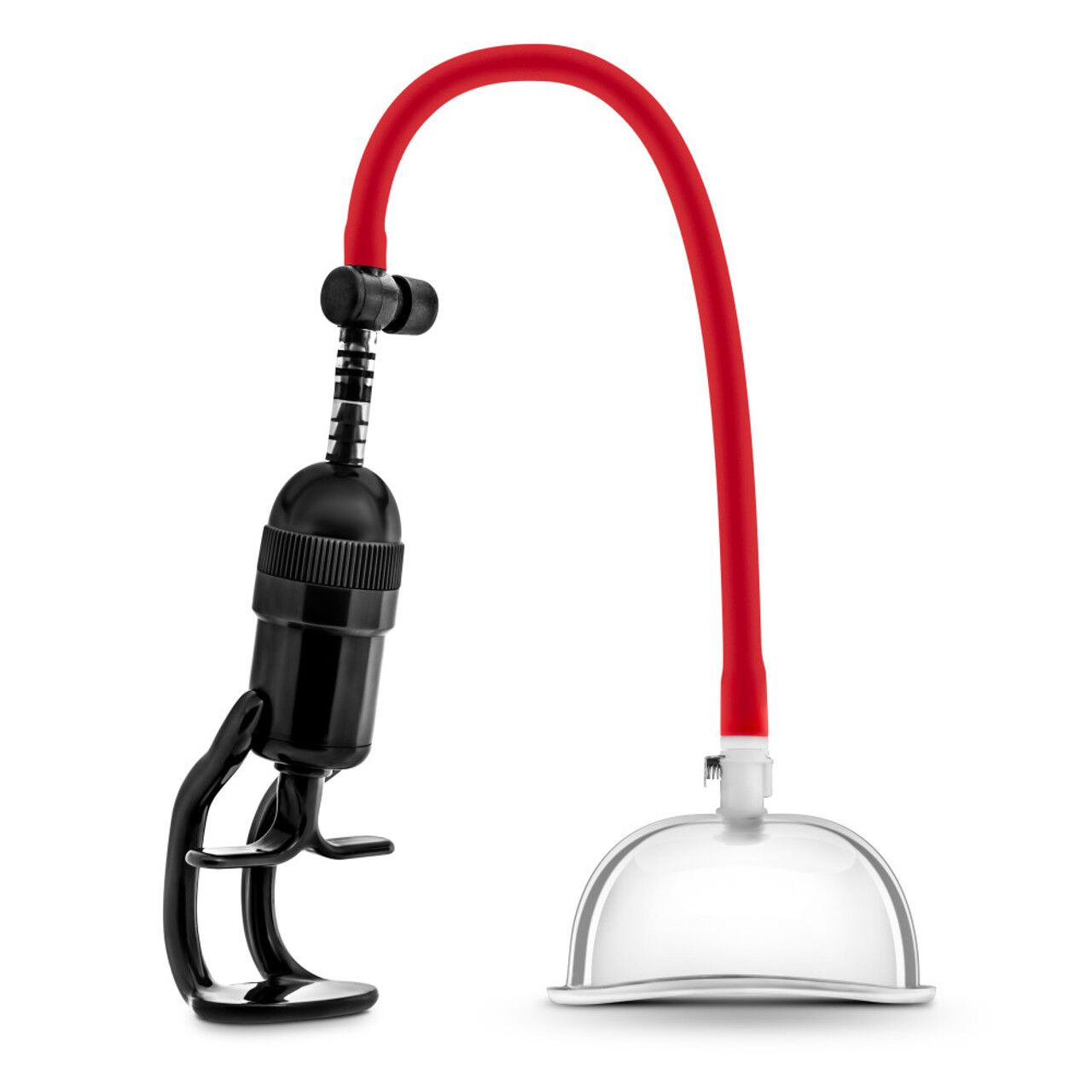 ��������� ����� ��� ������ Temptasia by Blush Intense Pussy Pump System