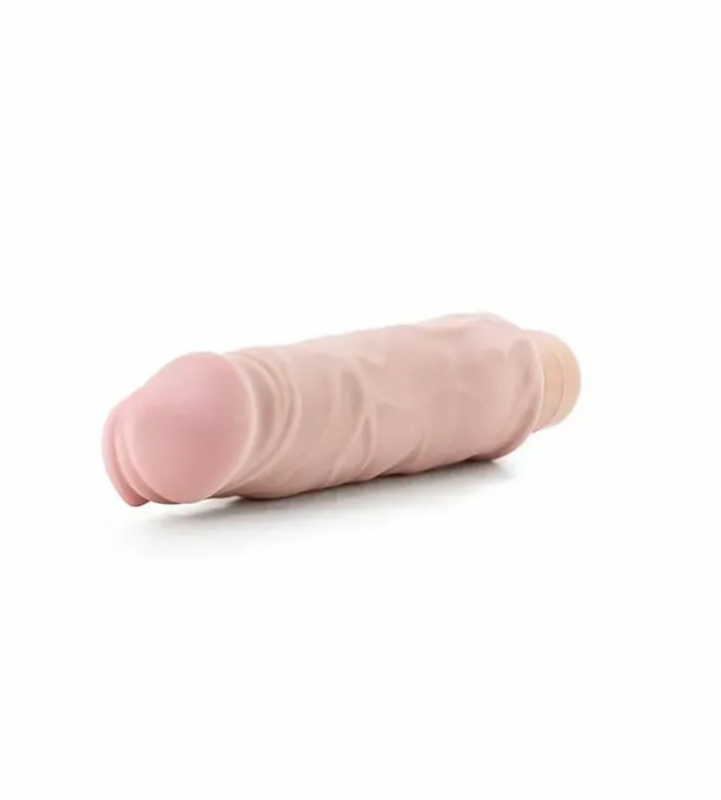 - Blush Au Naturel Home Wrecker, , 24  5 