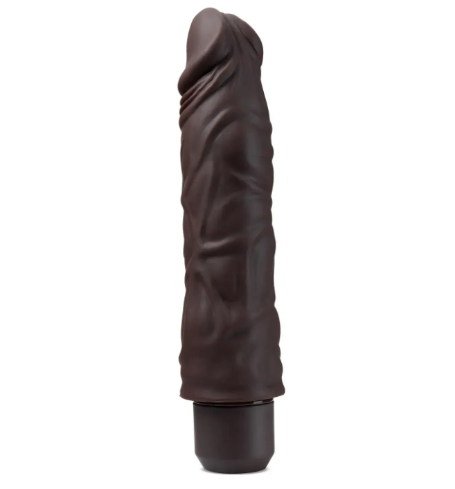   Blush Au Naturel Home Wrecker, -, 21,5  5 