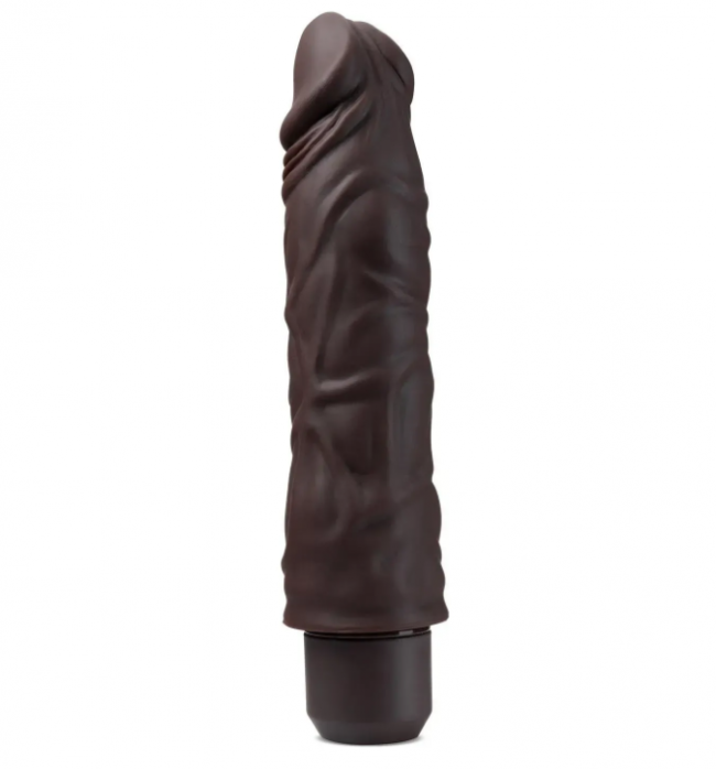   Blush Au Naturel Home Wrecker, -, 21,5  5 