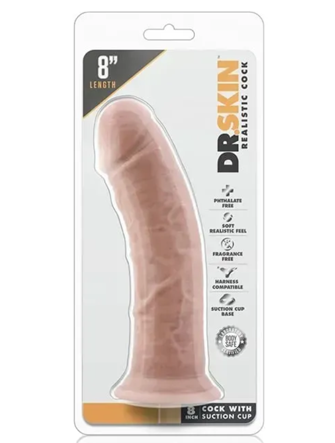     Blush Dr Skin   , 18  4,5 