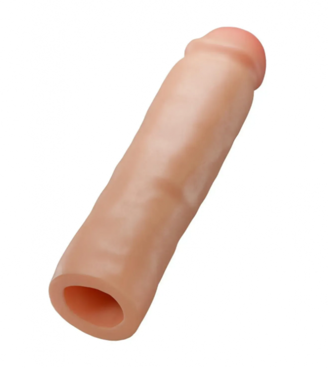 	    Blush Performance Plus  , , 21,6  5 
