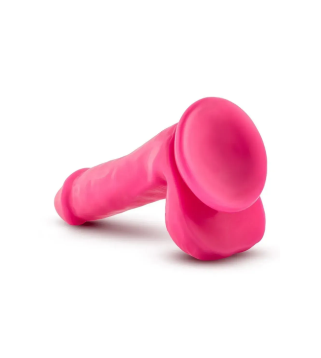 	     Blush Neo, -, 15,2  3,5 