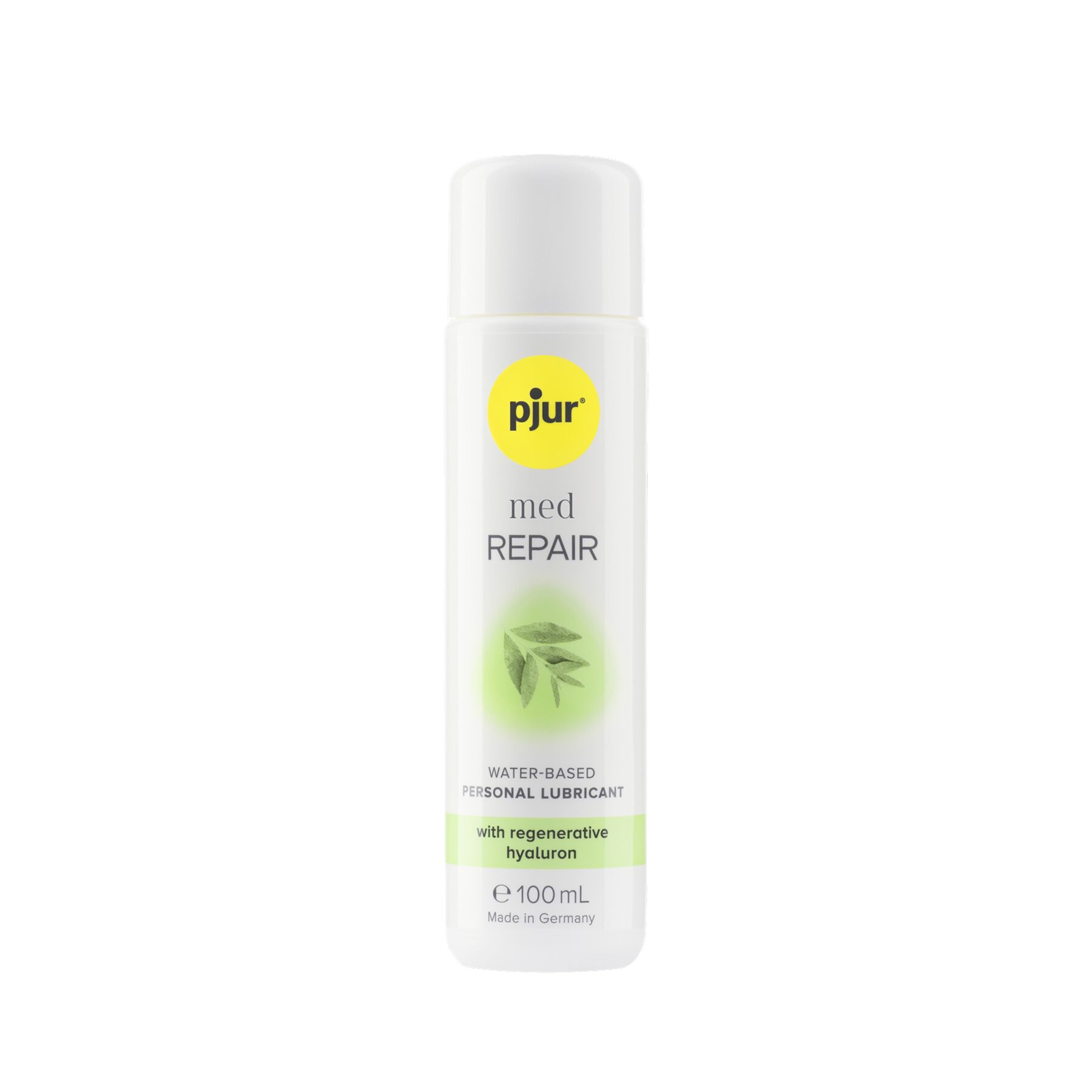     pjur MED Repair glide 100       