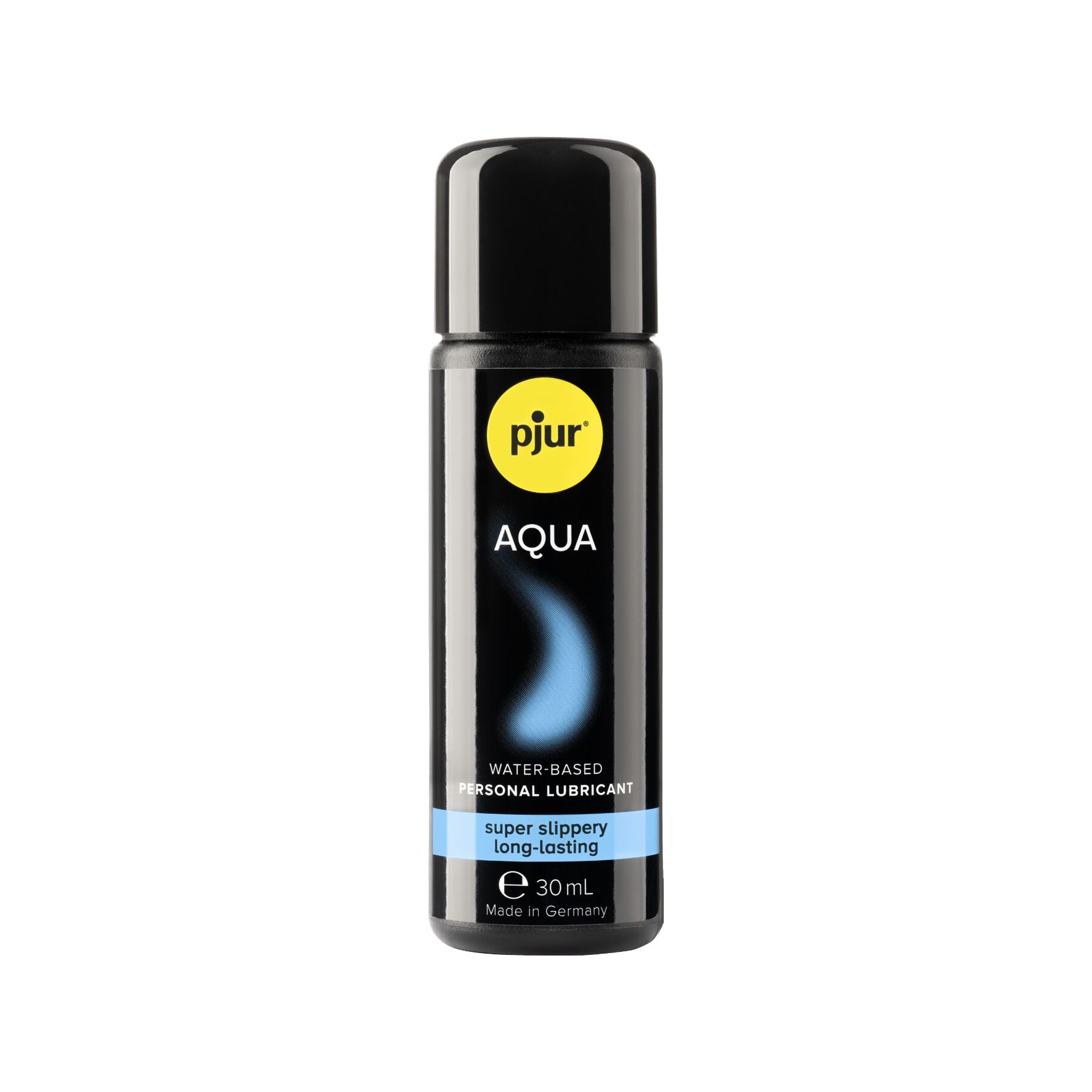     pjur Aqua 30 ,     