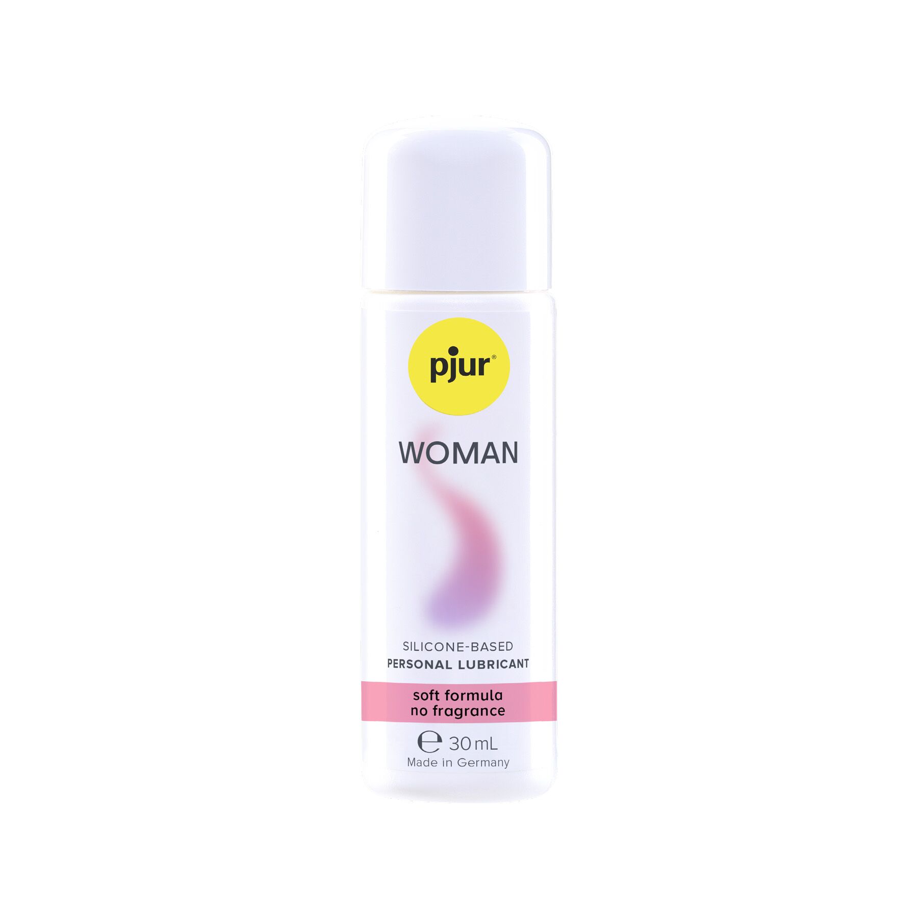     pjur Woman 30 ,       
