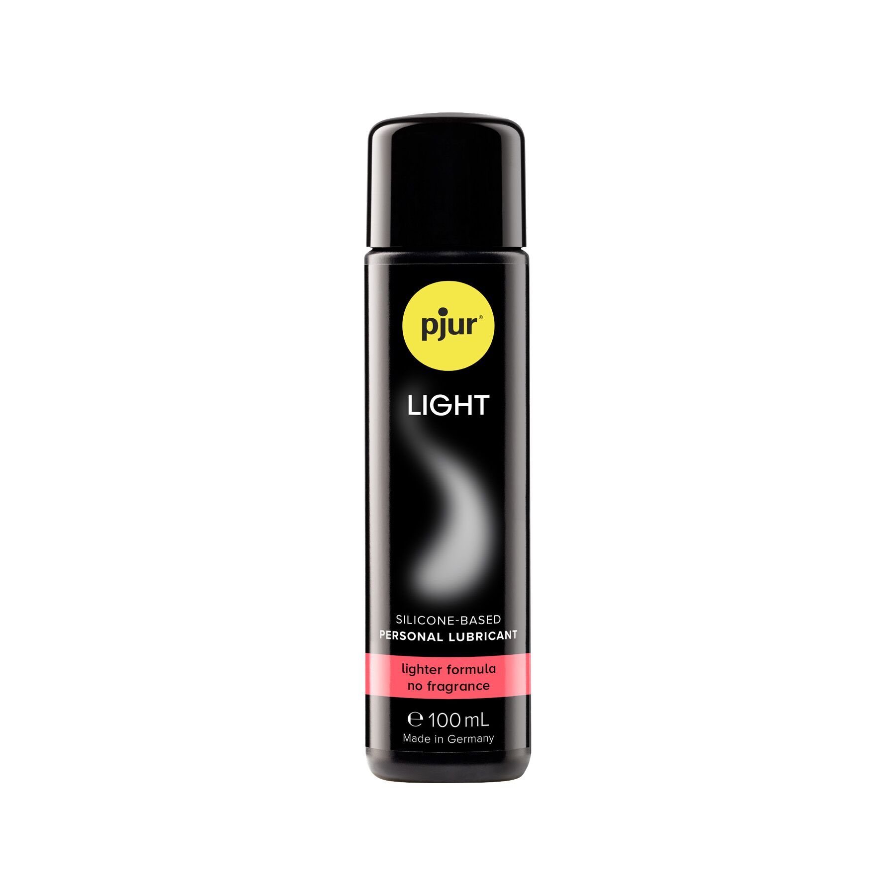   pjur Light  , 21    