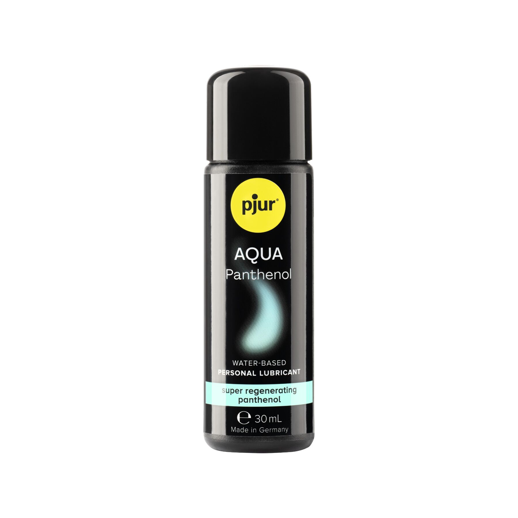     pjur Aqua Panthenol 30   ,   