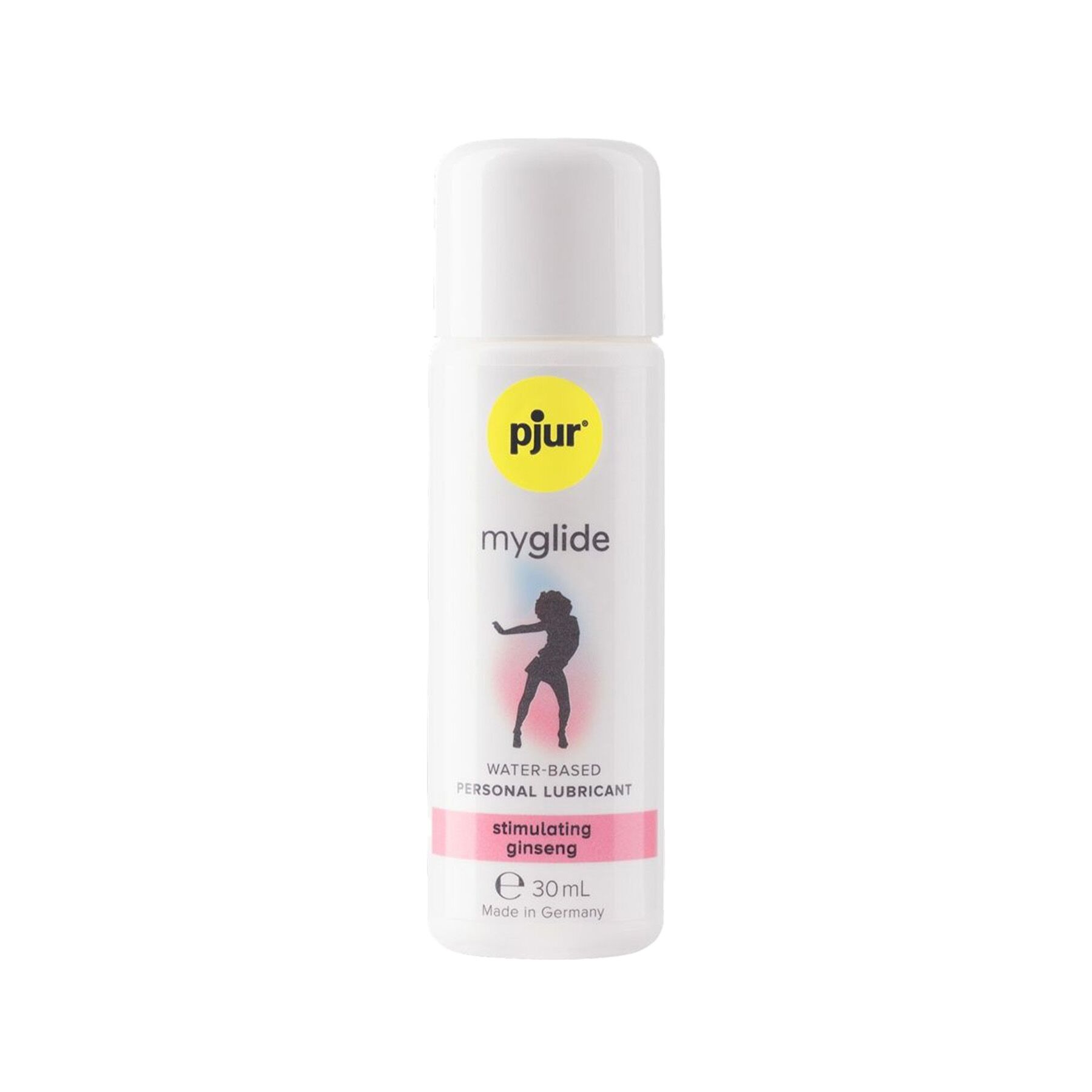      pjur my glide,  , 