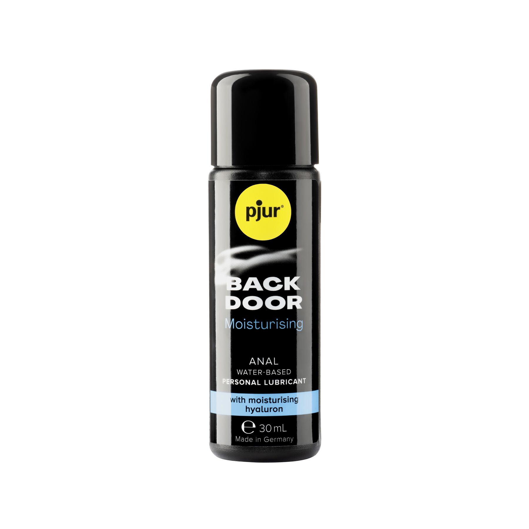   pjur backdoor Comfort water glide     