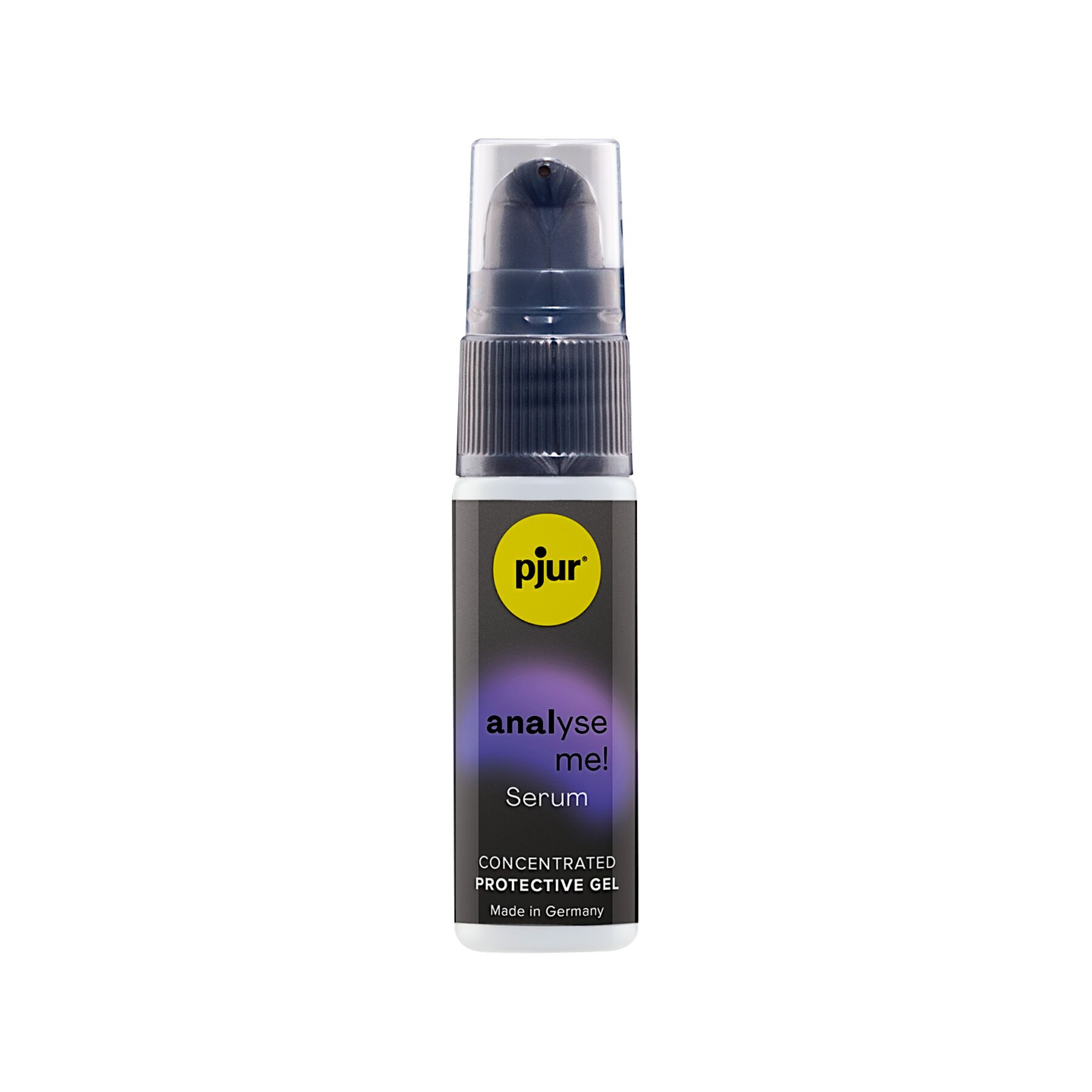    pjur analyse me! Serum 20 ,  , 