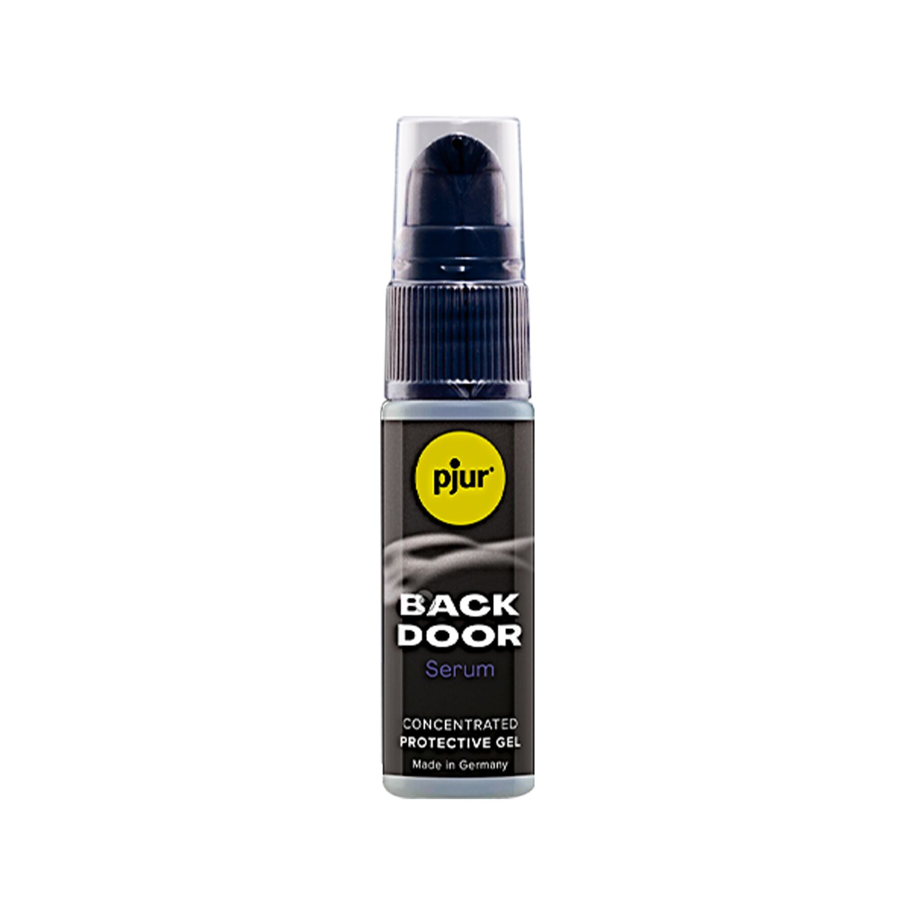    pjur backdoor Serum 20 ,  , 