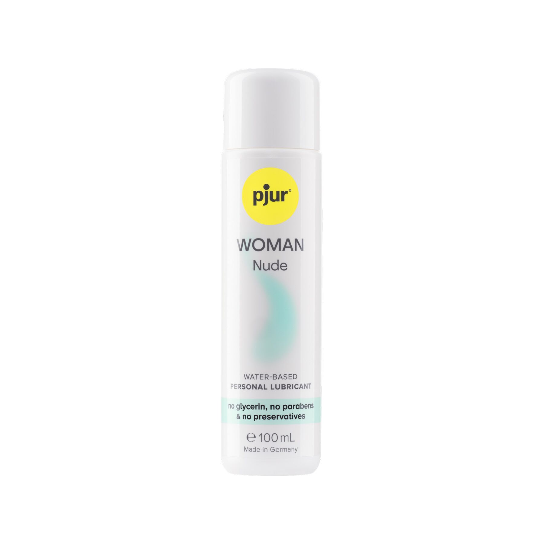     pjur Woman Nude  , , 