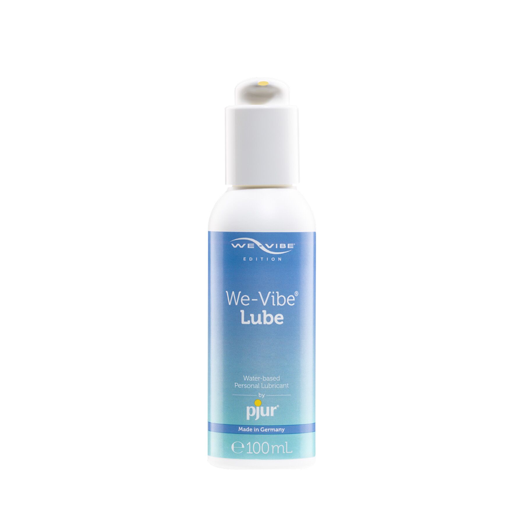     pjur We-Vibe Lube 100   