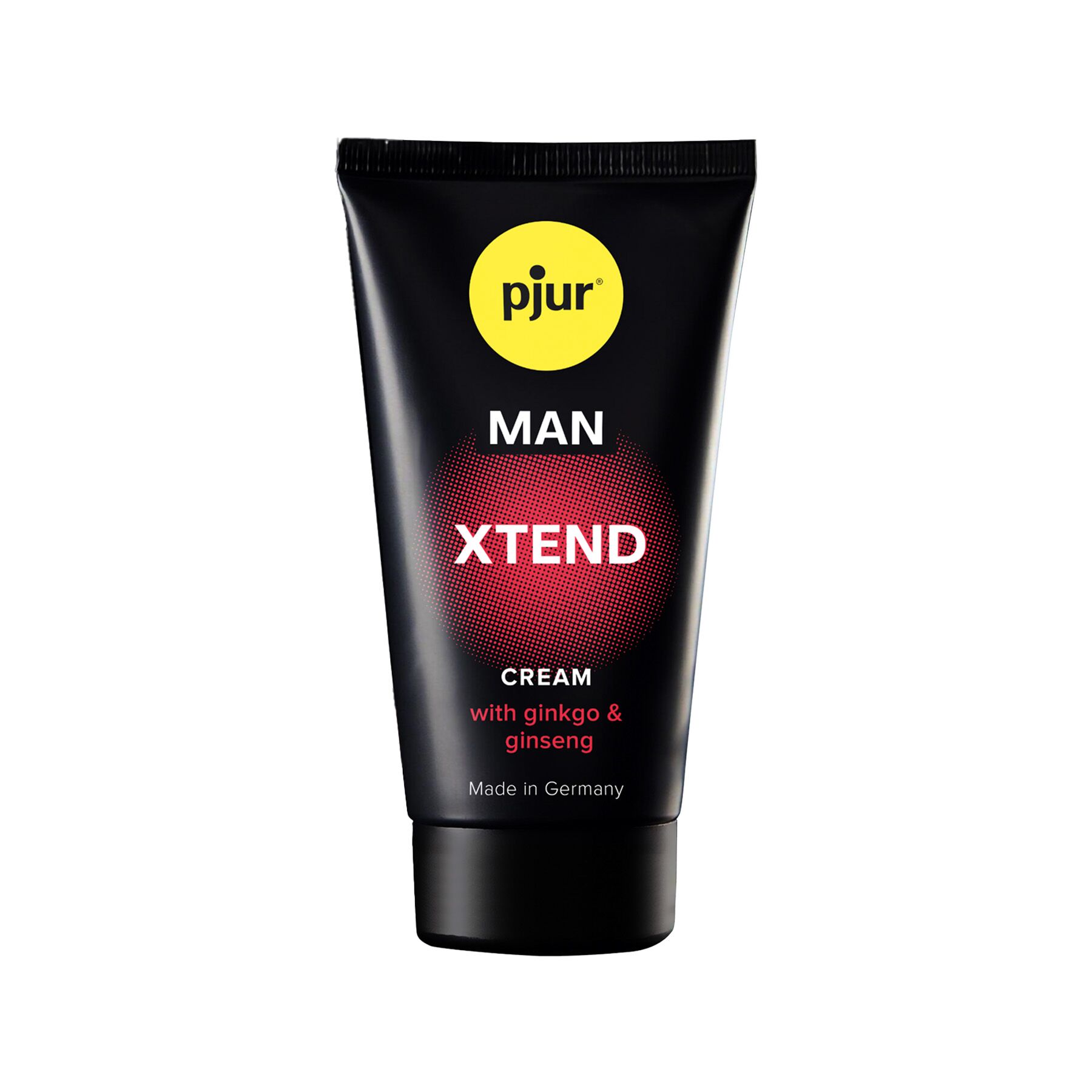     pjur MAN Xtend Cream 50 ,     