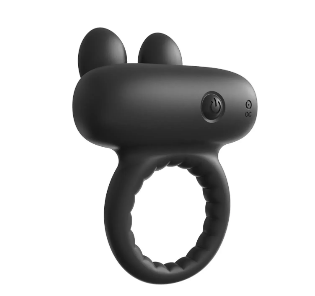   Dreamtoys Ramrod Rabbit    , 