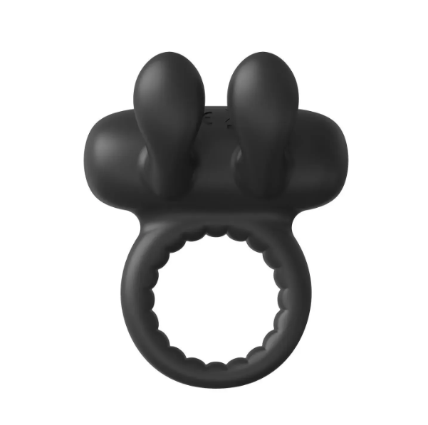   Dreamtoys Ramrod Rabbit    , 