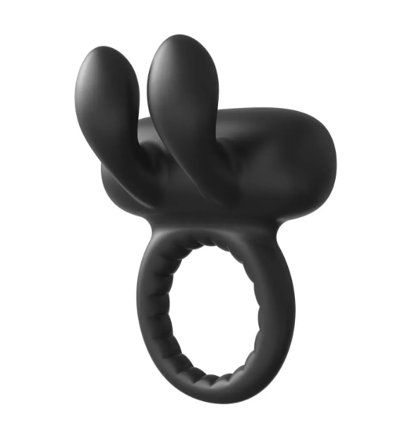   Dreamtoys Ramrod Rabbit    , 