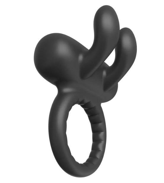   Dreamtoys Ramrod Rabbit    , 