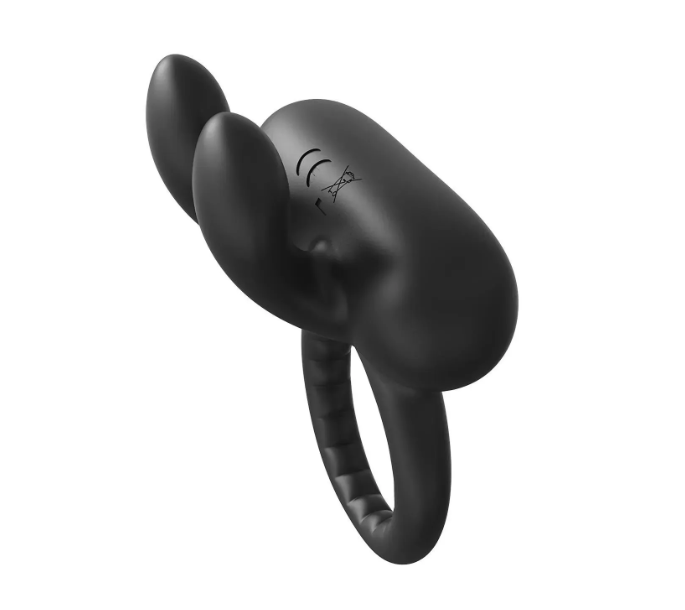   Dreamtoys Ramrod Rabbit    , 