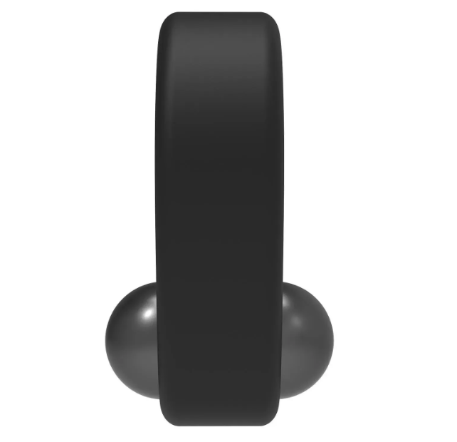   Dreamtoys RAMROD  , 