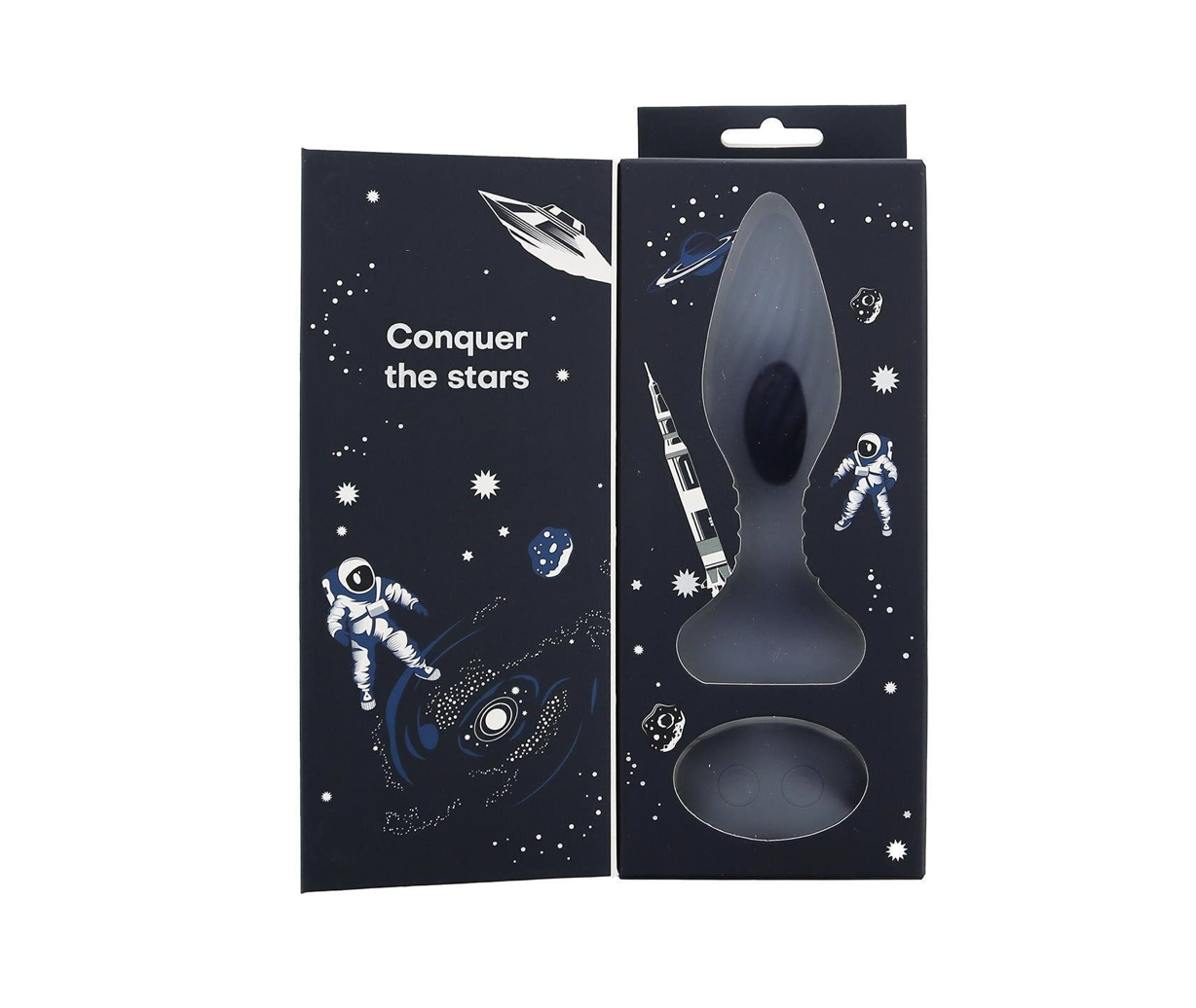    Dream Toys Startroopers Triton   , 
