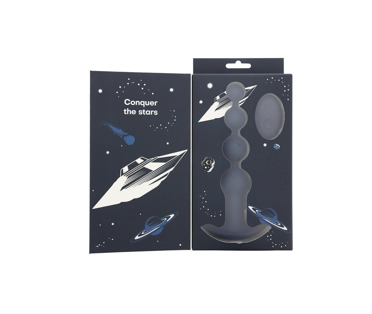     Dream oys Startroopers Apollo   , 
