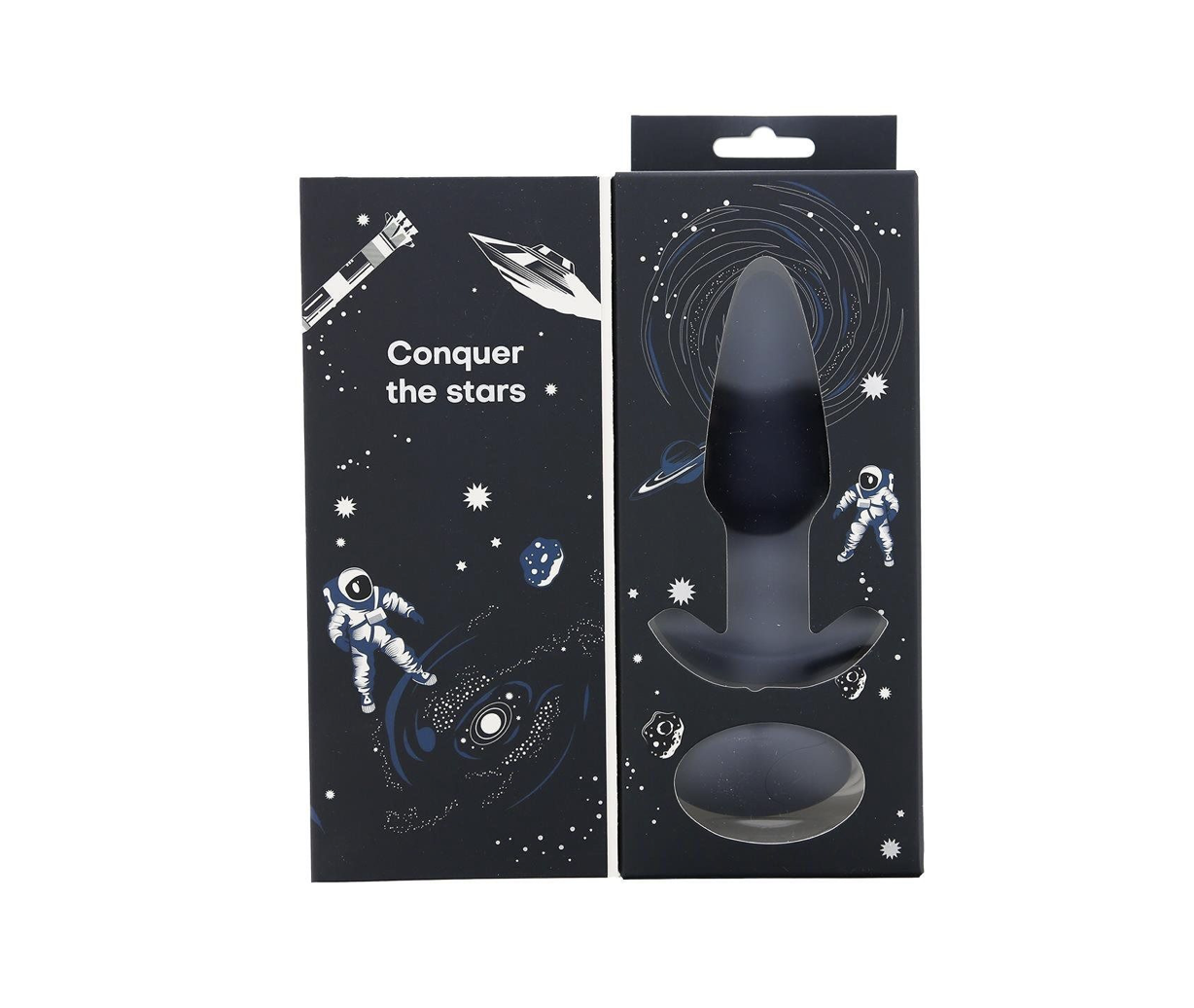    Dream Toys Startroopers Pluto   , 
