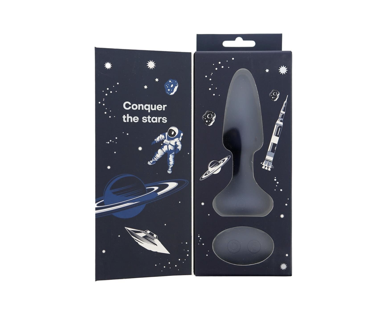   DreamToys Startroopers Venus    , 