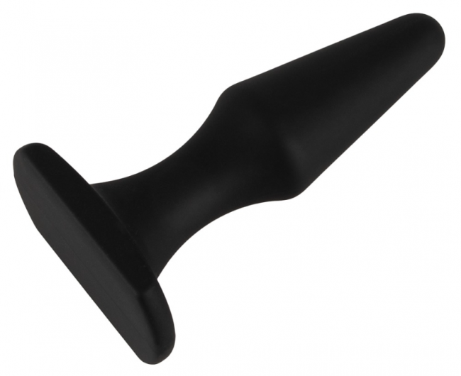  ,  Analplug 10   2,5 