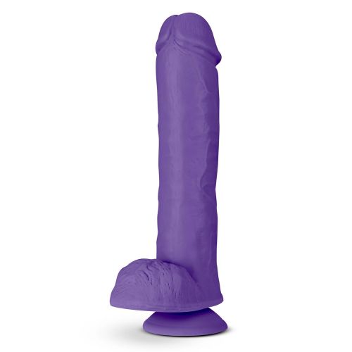      Blush Au Naturel Big John, , 29,2  6,3 