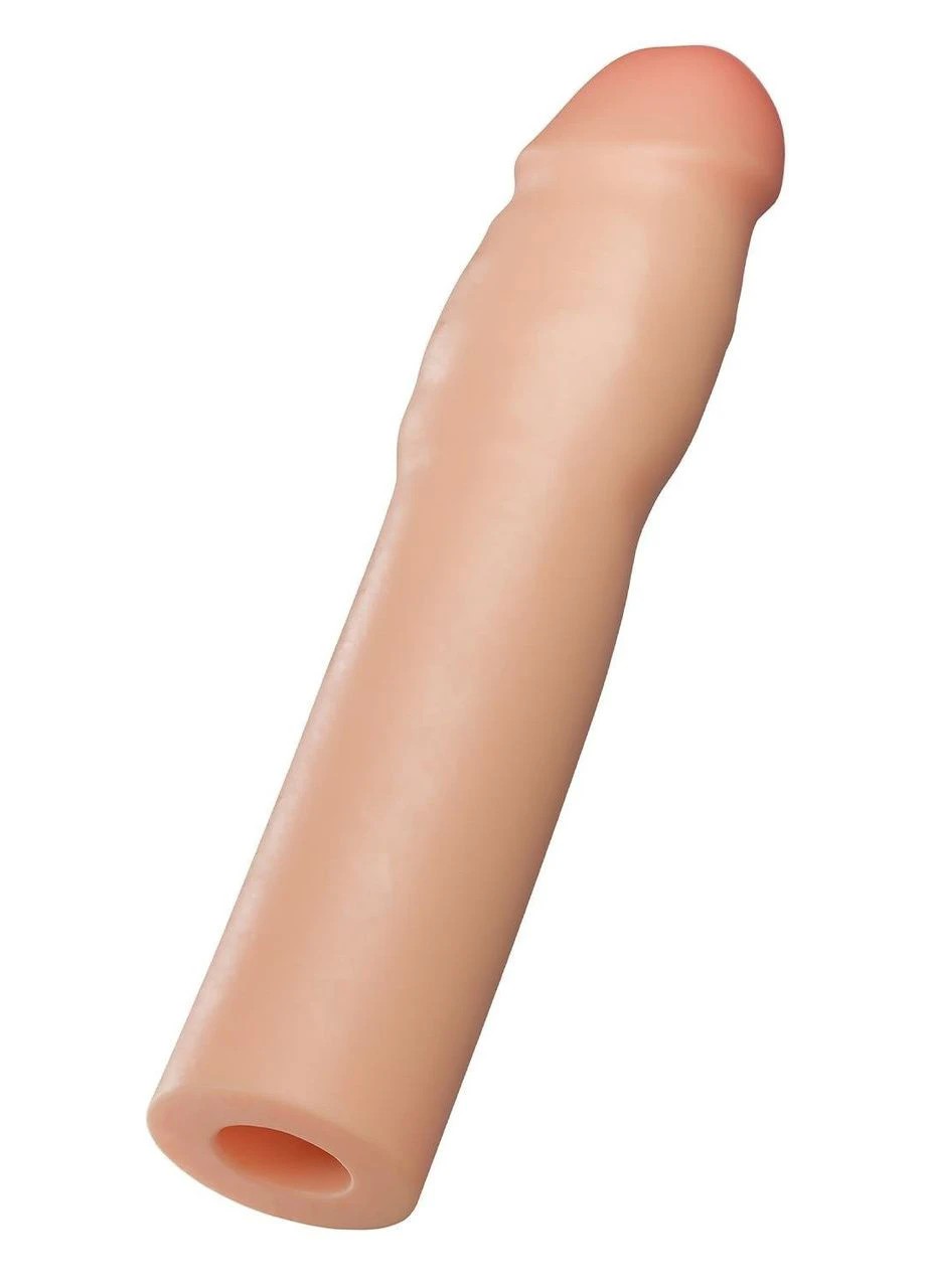    Blush Performance Plus Resilience, , 17,7  4,4 