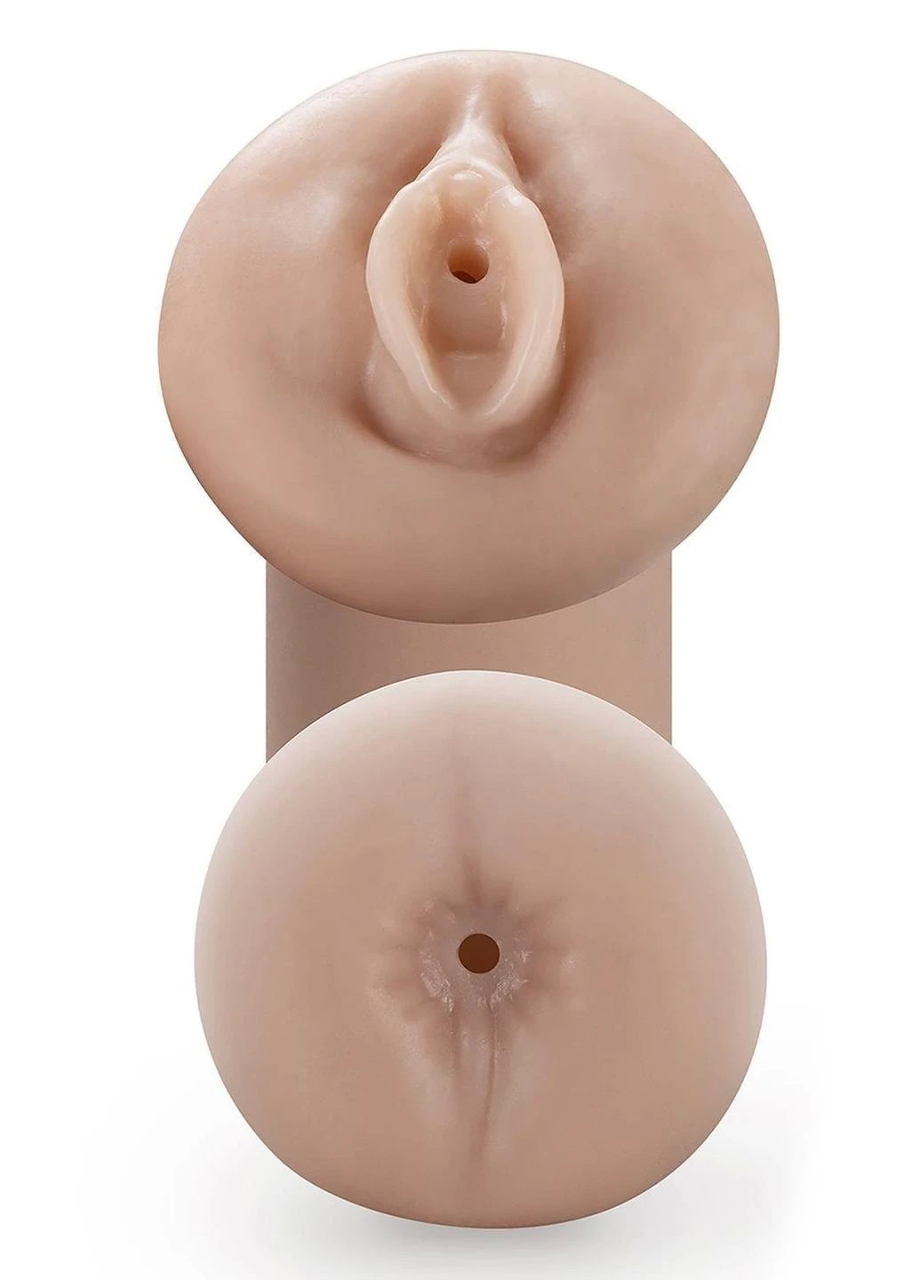     Blush Enlust Tasha,   , 