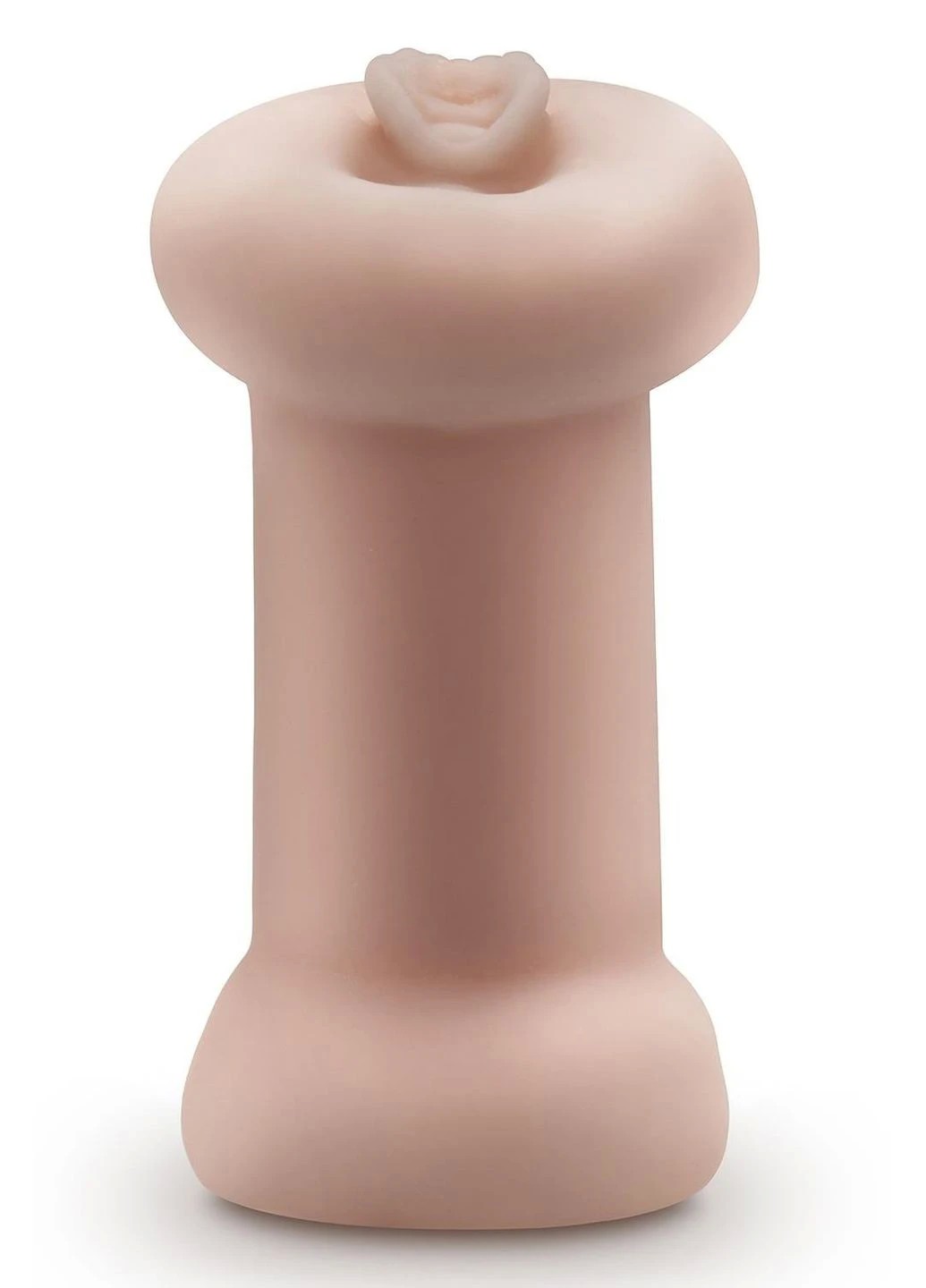      Blush Enlust Tasha,   , 